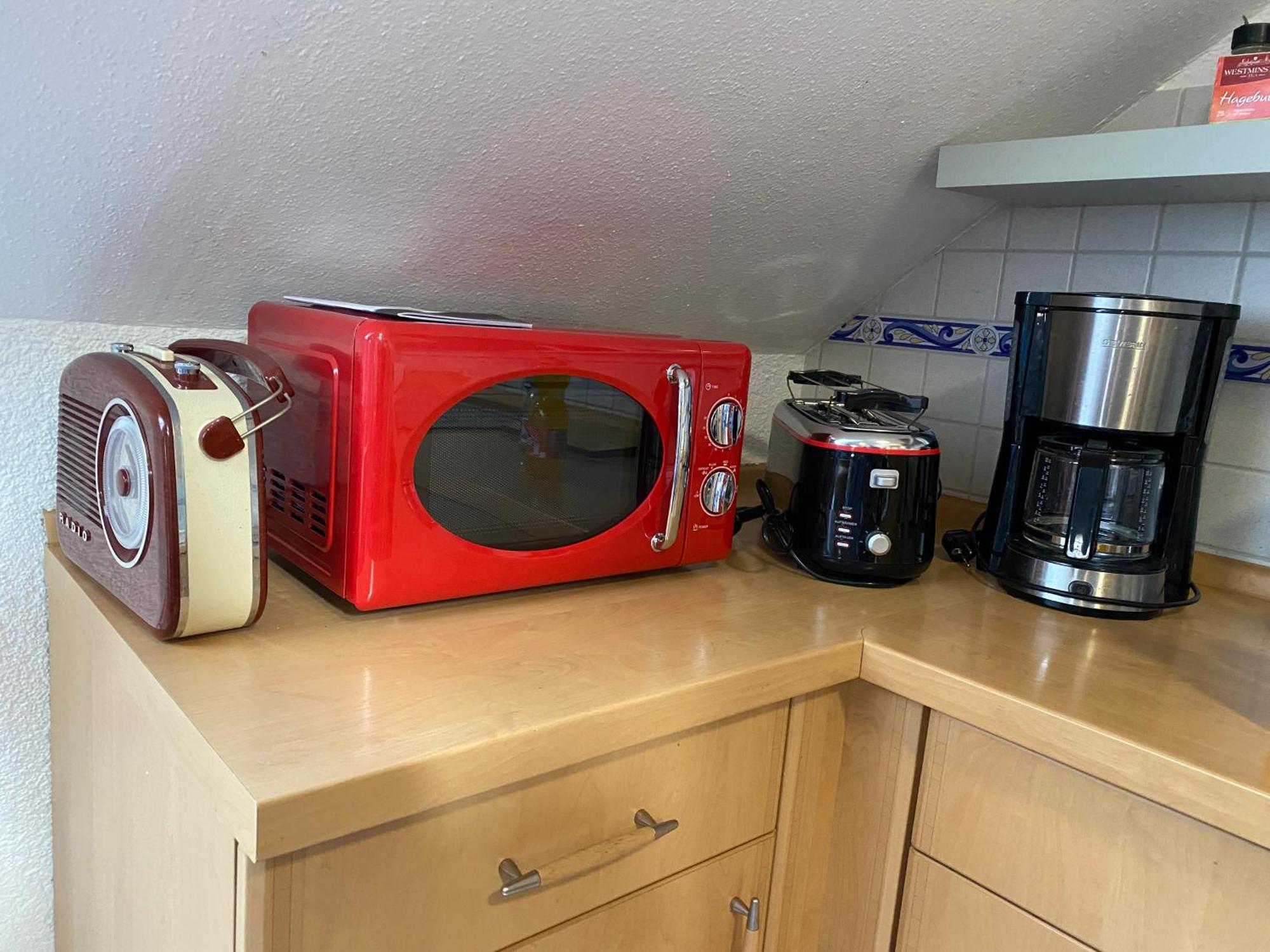 Ferienwohnung Weisskopf Alkersleben Экстерьер фото